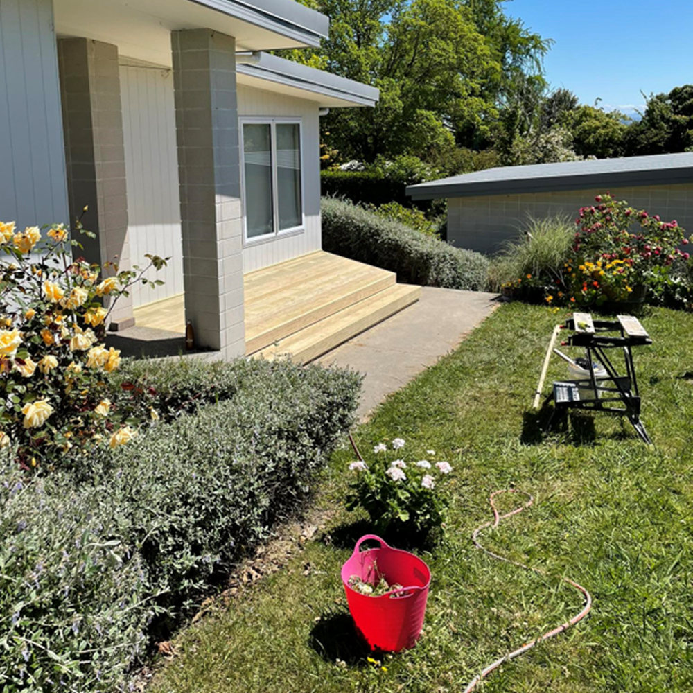 rubbish removal service in havelock north hawkes bay