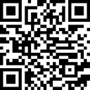 Loan Factory App QR Code