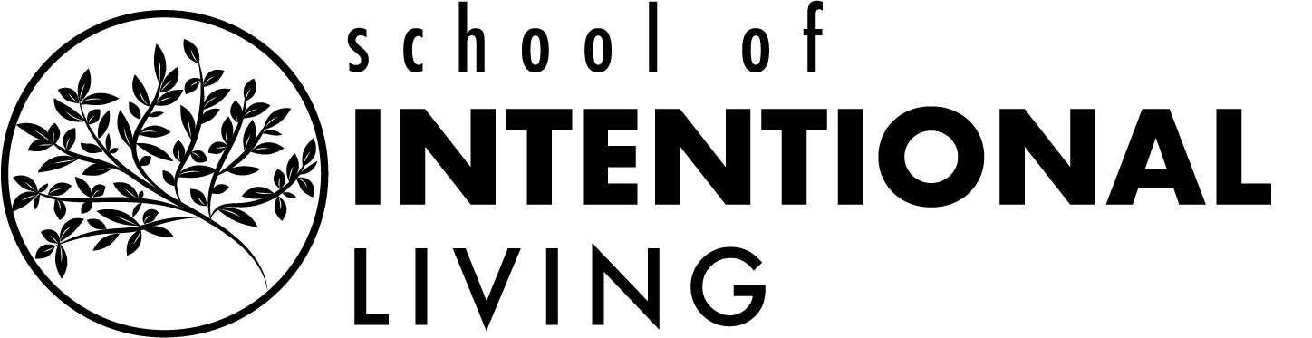School of Intentional Living