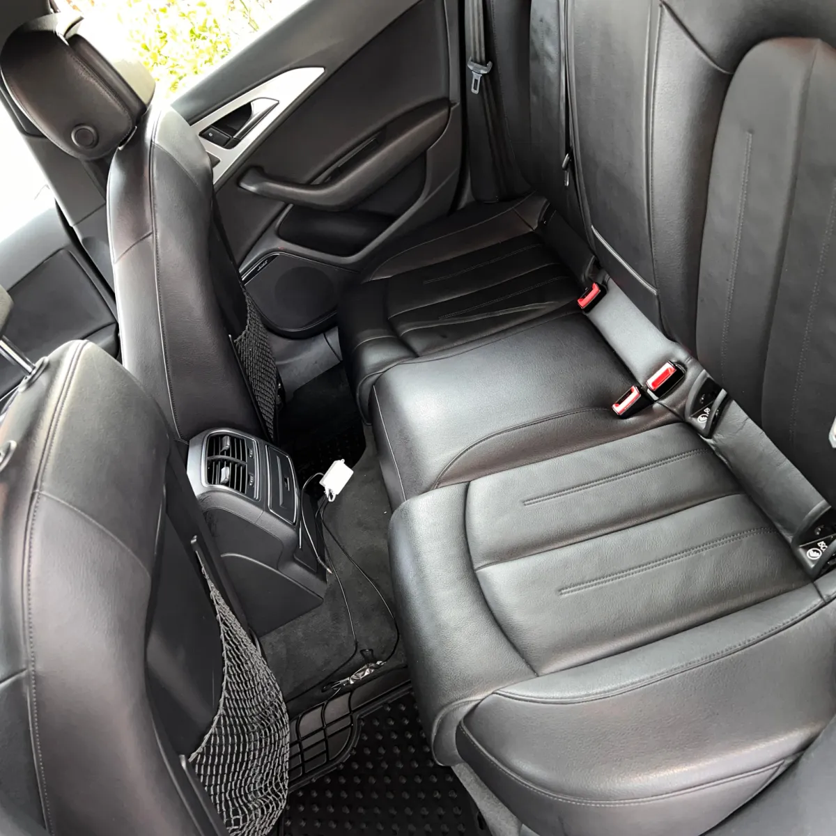 Wash, Clay & Seal Winchester, VA