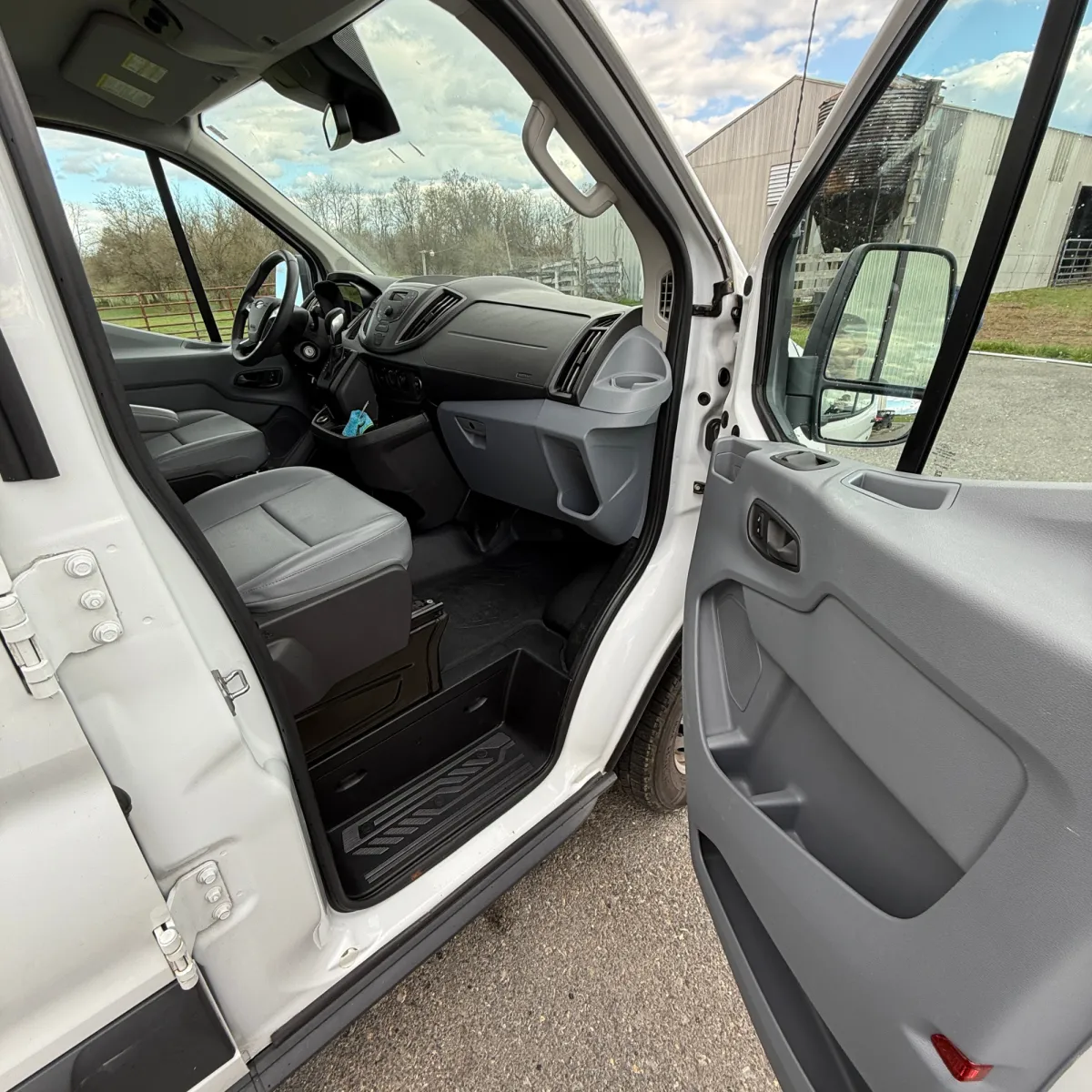 Pet Hair Removal Winchester, VA