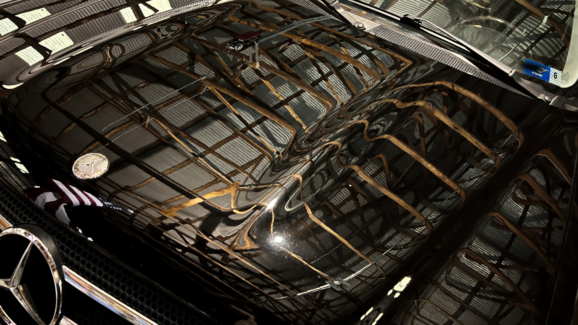 Wash, Clay & Seal in Winchester, VA