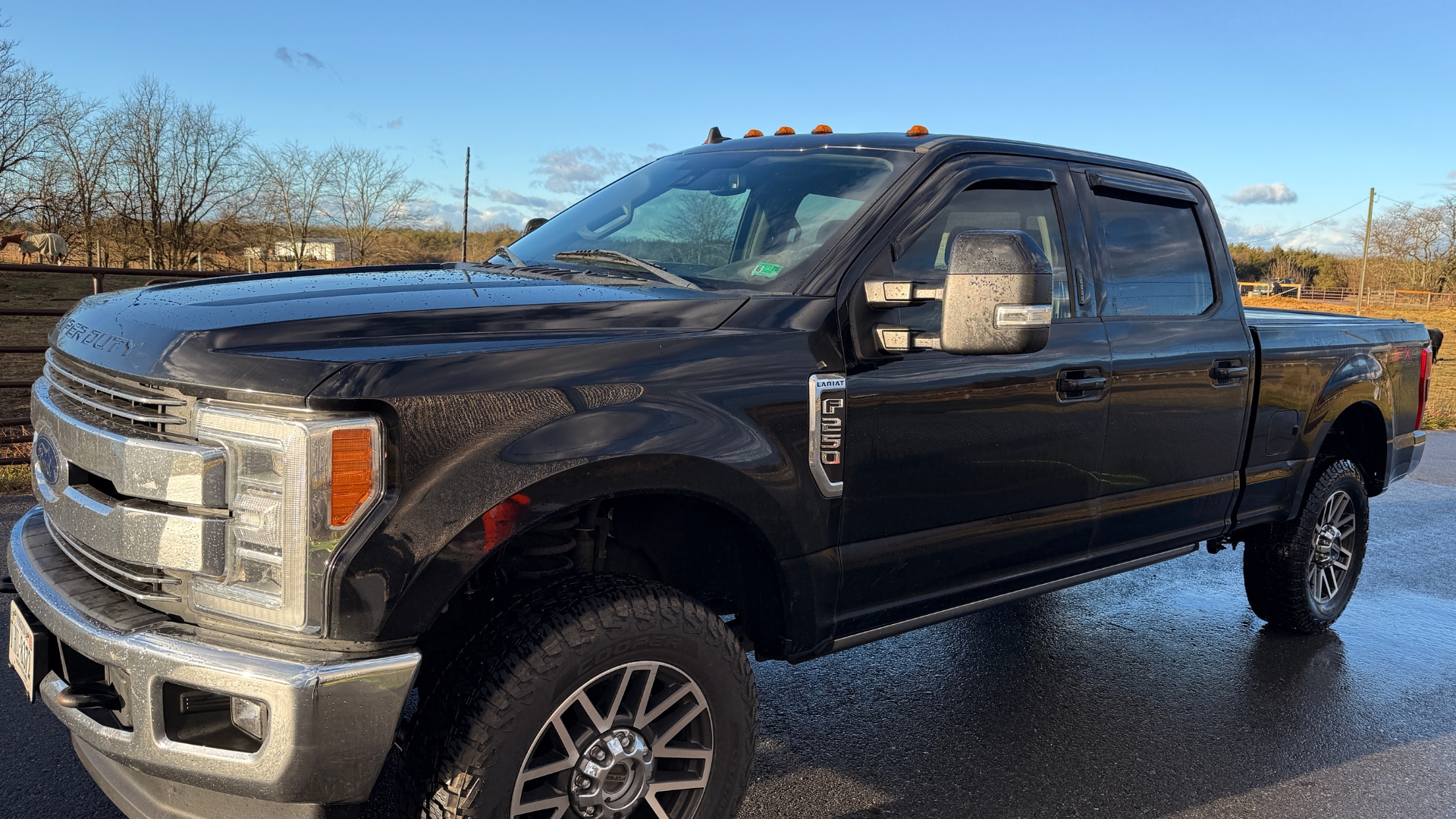 {{ custom_values.service_1 }} in {{custom_values.biz_area_1})