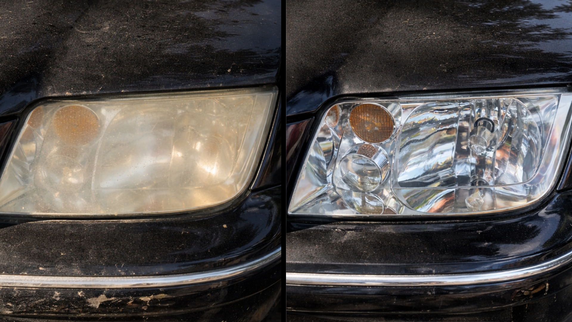 Interior Reset Package in Winchester, VA