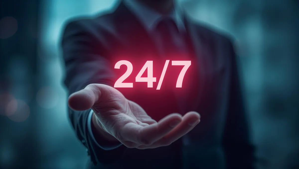 worm's eye-view photography of ceiling