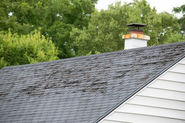 Common Causes of Roof Leaks and How to Prevent Them