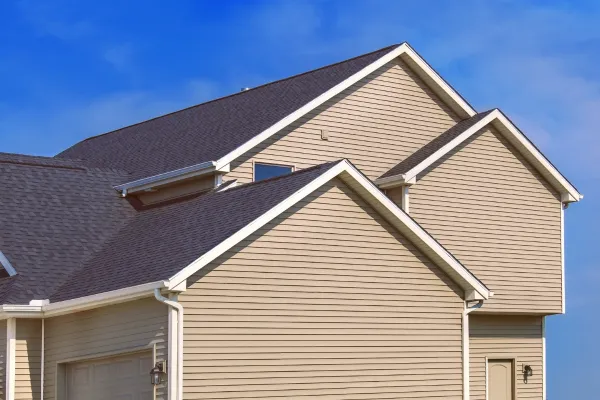 Signs Your Siding Needs to Be Replaced