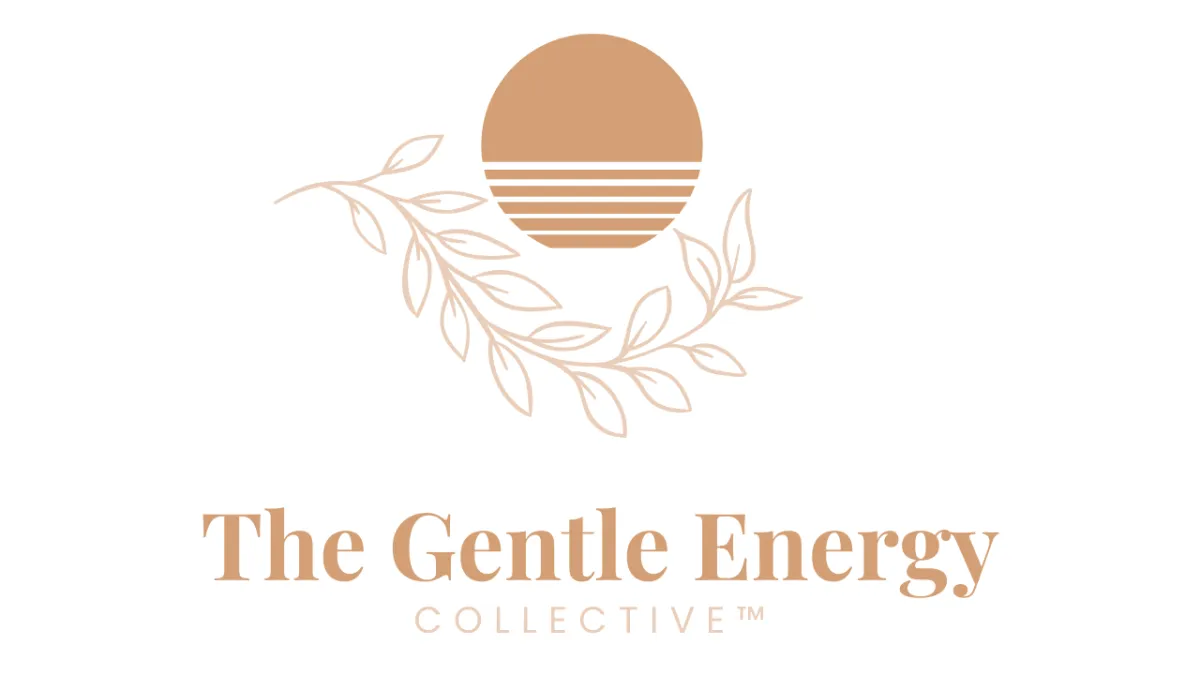 The Gentle Energy Collective™