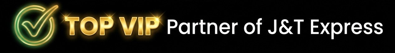 TOP VIP