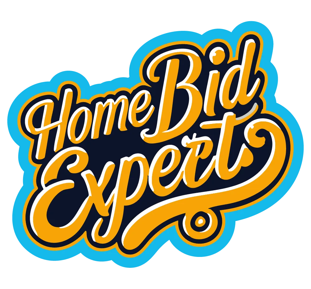 Home Bid Experts