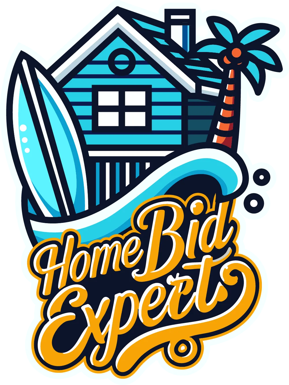 Home Bid Experts