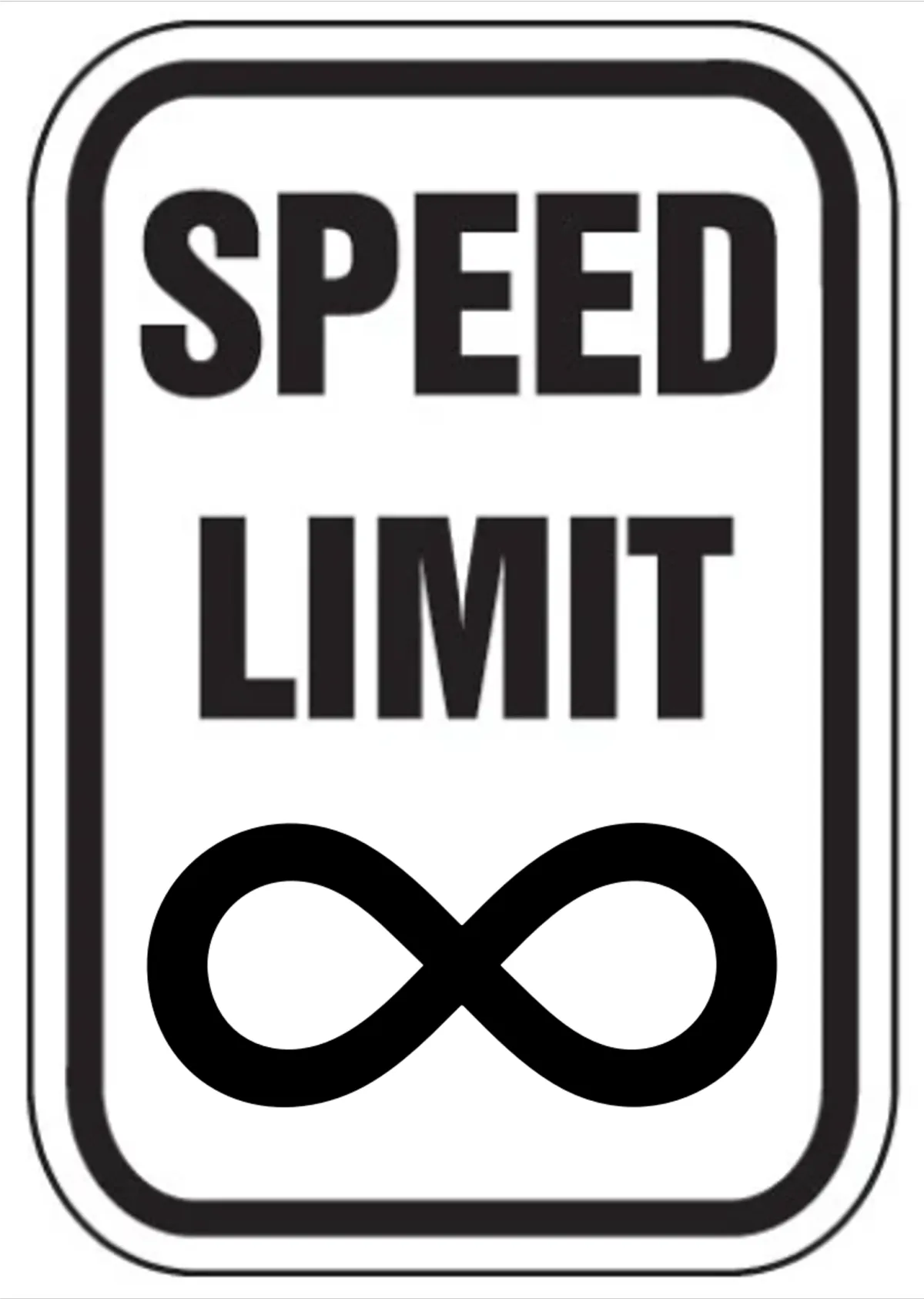 A diverse group of young adults collaborating on laptops, surrounded by digital security icons and code overlays, in a modern, glass-walled tech workspace. The scene is vibrant, energetic, and conveys teamwork in cyber security and AI coding. Everyone is focused and engaged, with a cityscape visible through the windows.