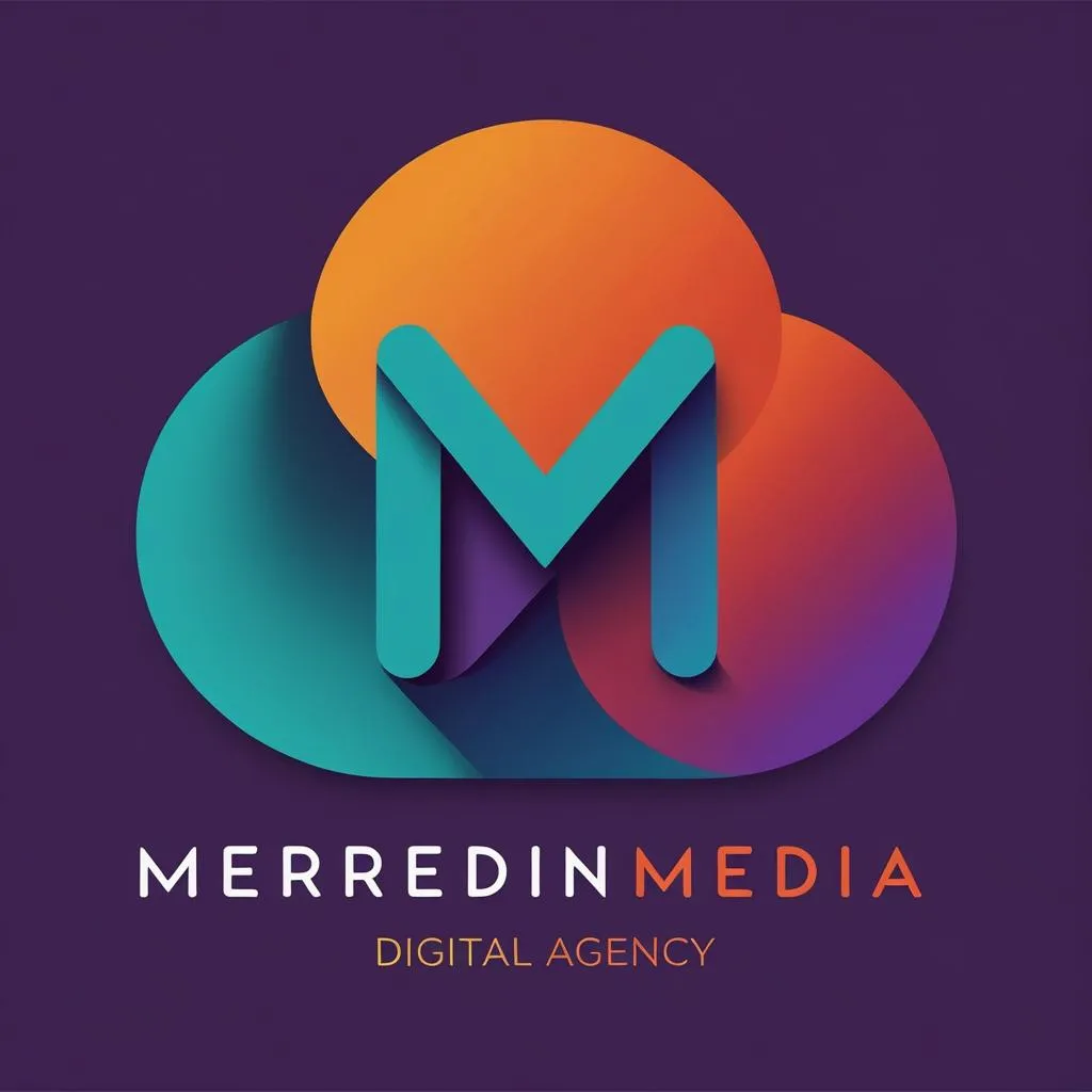 Merredin Meda