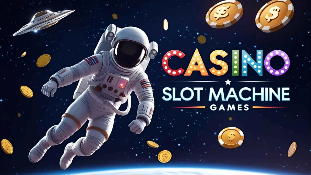 how to win at slots best slots to play videos