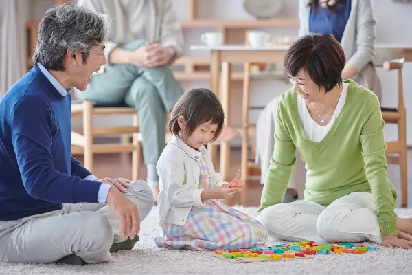 Why Your "Why" Matters More In Midlife Than Willpower