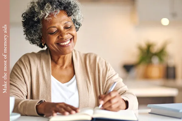 Could Your Memory Problem Actually Be An Attention Problem?