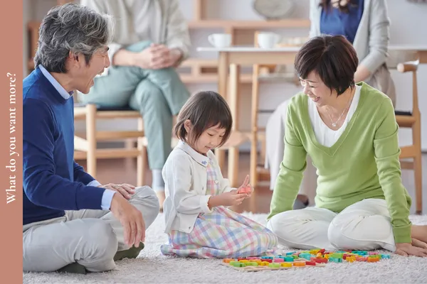 Why Your "Why" Matters More In Midlife Than Willpower