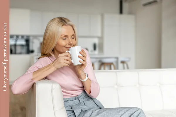 Why Your Brain Needs More Rest - And How To Build It Into Real Life