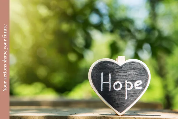 7 Brain Health Myths - And The Hopeful Truths You Need to Hear
