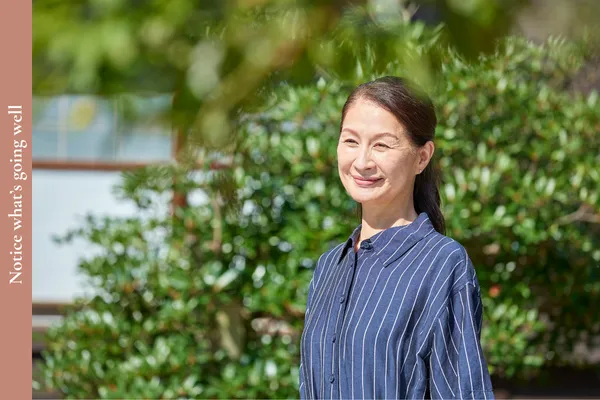 How To Reclaim Joy When Life Feels Flat In Midlife: 5 Habits That Work