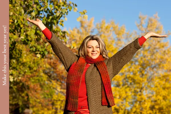 Start 2026 Strong: 10 Brain Health Principles for Your Best Year Yet