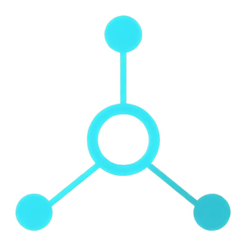 AI Systems Method Logo