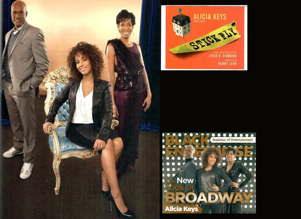 stormetheplay. Post-show talkback about drag culture and history with 