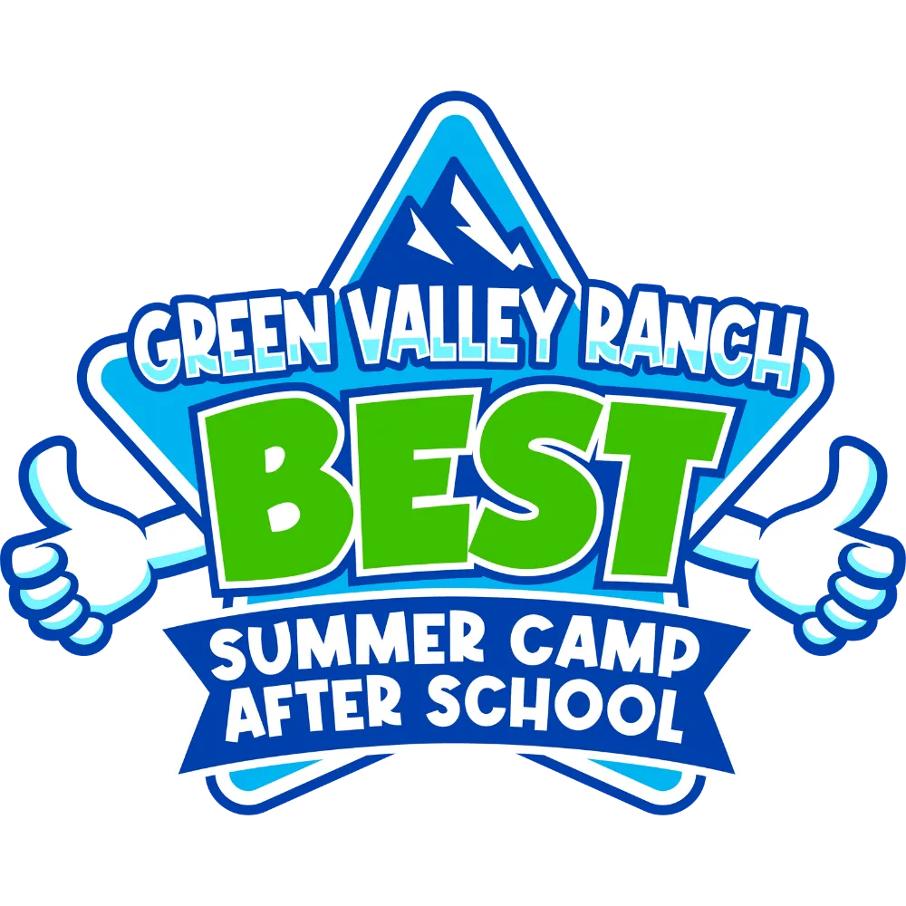Colorado Logo