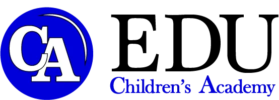 Welcome to EDU Children's Academy