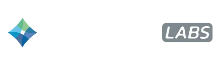Affiliate content creators