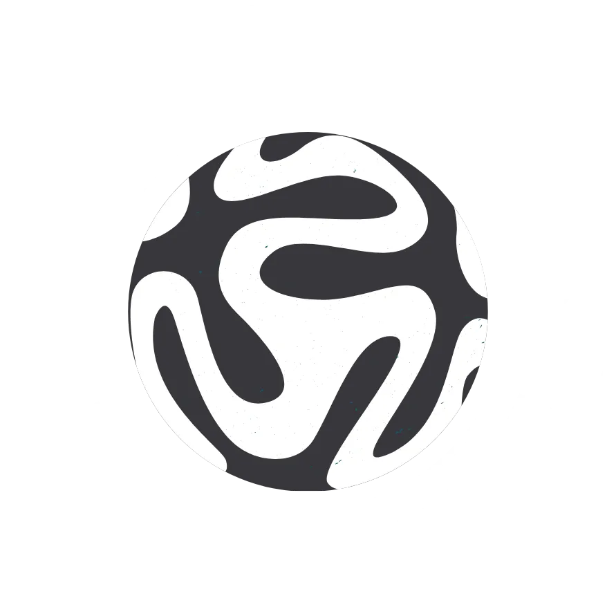 Pool Decks of Clearwater Logo