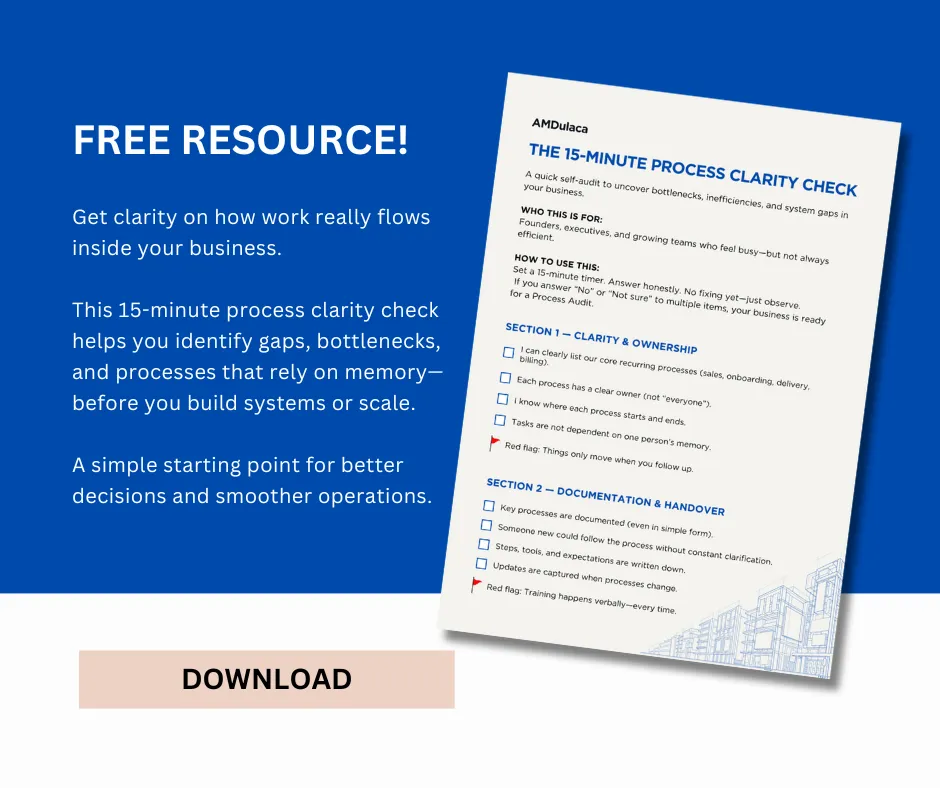 black iphone 5 on white textile