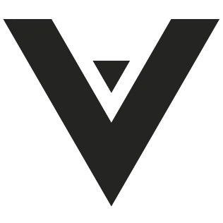 Venus Weightlifting