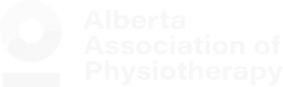 Alberta Association of Physiotherapy