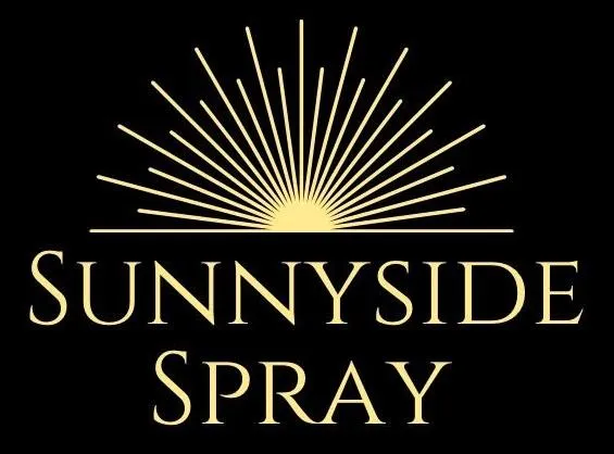 Sunny Side Spray – Power Pressure Washing Center in Spring Grove, IL
