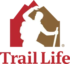 Trail Life Troop OH-13