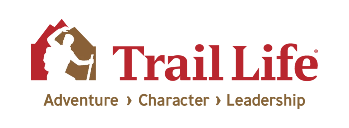 Trail Life Troop OH-13