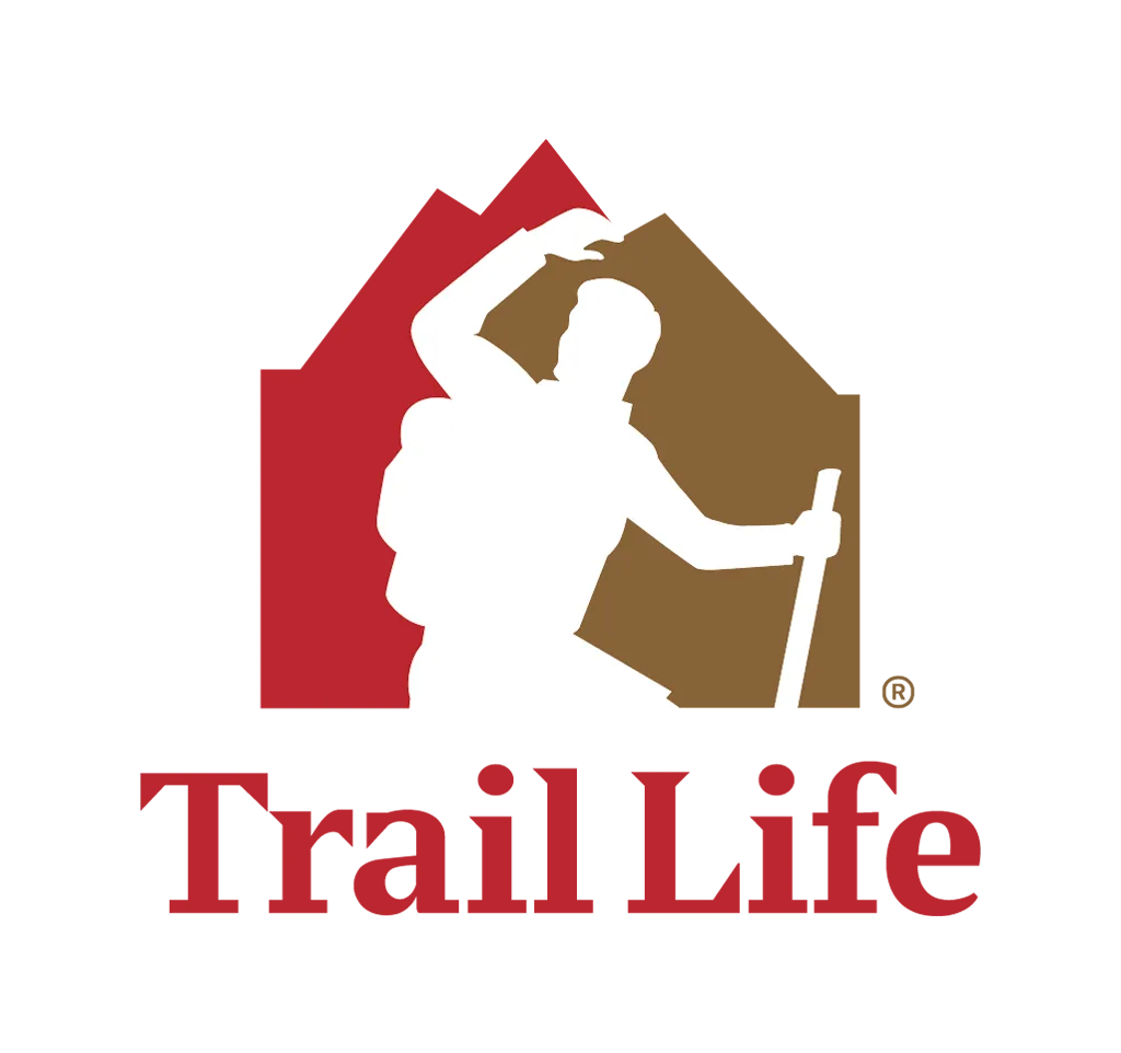 Trail Life Troop OH-13