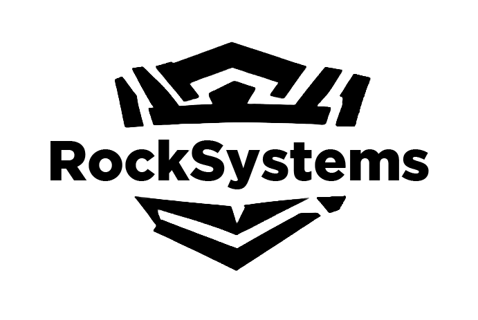 Rocksystem