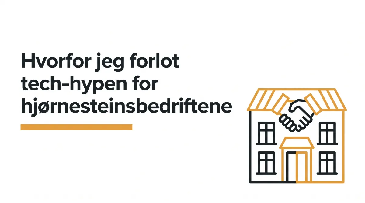 techhype-vs-hjorsteinsbedrifter