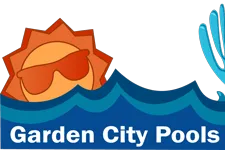 Garden City Pools