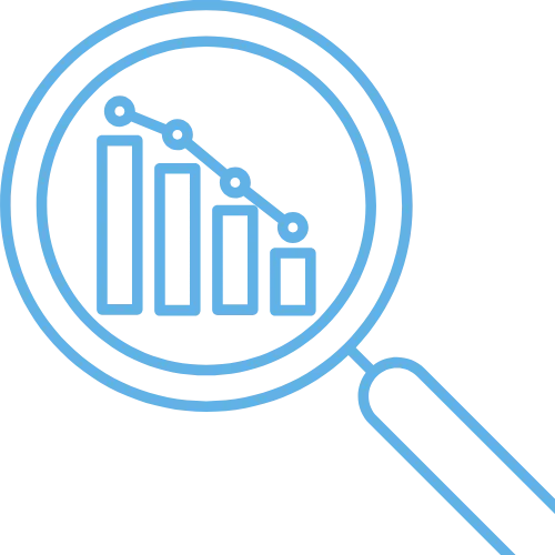 Intake analyse