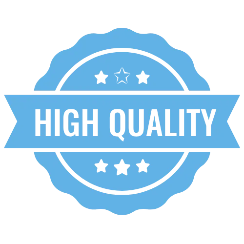 Webdesign Putten