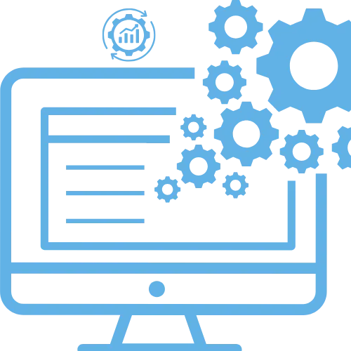 Marketingplan