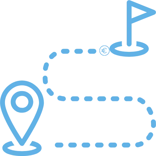 Marketingplan