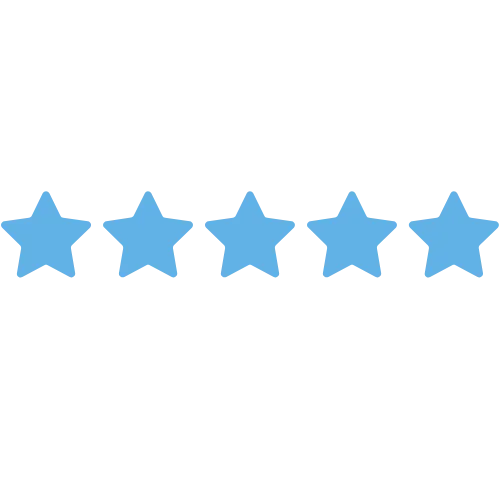 review management