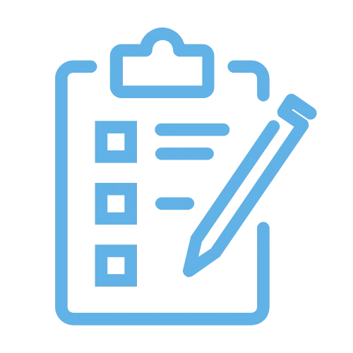 ADS manager