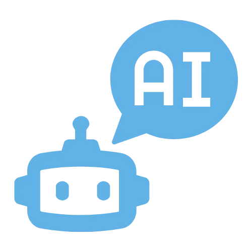 bedrijf automatisering AI