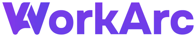 WorkArc