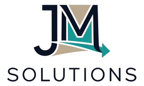 Family Law Firm
